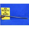 Image 8 : Non-Restricted - Paatz Prazisions Karabiner in 22 LR