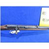 Image 9 : Non-Restricted - Paatz Prazisions Karabiner in 22 LR
