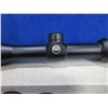 Image 2 : Burris Prevail 3-9x40 1" Scope - Appears Clear