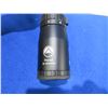 Image 3 : Burris Prevail 3-9x40 1" Scope - Appears Clear