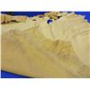 Image 2 : Medium Tanned Deer Hide