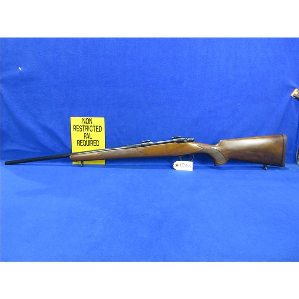 Non-Restricted - Sabatti in 30-06 Sprg