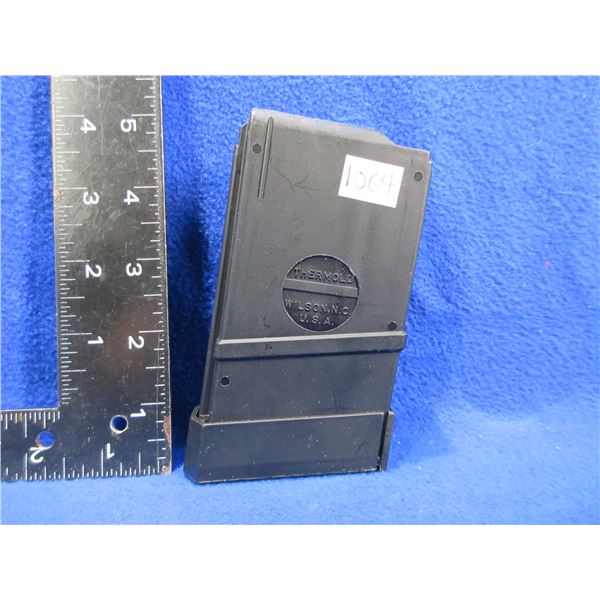 5.56 NATO/223 Rem. AR-15/M16 Thermold Magazine
