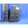 Image 1 : 5.56 NATO/223 Rem. AR-15/M16 Thermold Magazine