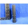 Image 2 : 5.56 NATO/223 Rem. AR-15/M16 Thermold Magazine