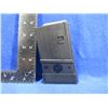 Image 3 : 5.56 NATO/223 Rem. AR-15/M16 Thermold Magazine