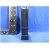 Image 4 : 5.56 NATO/223 Rem. AR-15/M16 Thermold Magazine