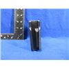Image 5 : 5.56 NATO/223 Rem. AR-15/M16 Thermold Magazine