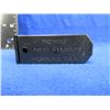 Image 6 : 5.56 NATO/223 Rem. AR-15/M16 Thermold Magazine