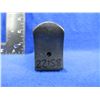 Image 6 : 9MM Smith & Wesson 469 -12 Round Magazine