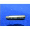Image 2 : NEW - 222 Rem. Cartridge Laser Bore Sight