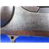 Image 10 : No PAL Required - Antique Snider Enfield 1862 in 577 Snider