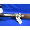 Image 14 : No PAL Required - Antique Snider Enfield 1862 in 577 Snider