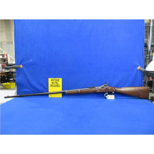 No PAL Required - Antique Snider Enfield 1862 in 577 Snider