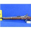 Image 3 : No PAL Required - Antique Snider Enfield 1862 in 577 Snider