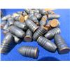 Image 2 : 45 Cal. .458" 350gr FP GC Bullets - Bag of 50