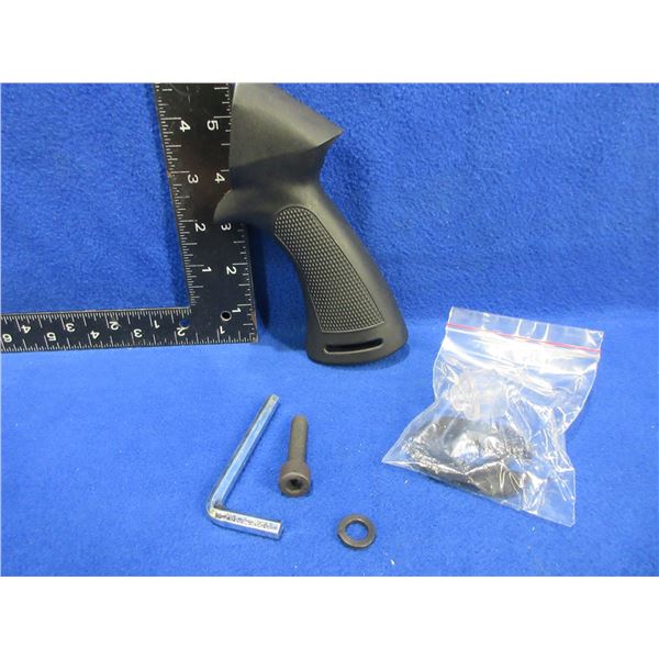 NEW - Escort Pistol Grip (Hatsan Escort Shotgun)