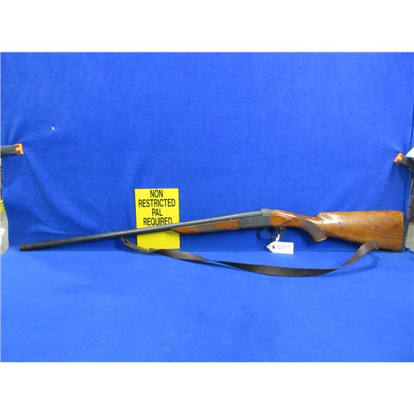 Non-Restricted - Baikal Model IJ-18 in 16 Ga. 2 3/4"