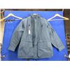 Image 1 : Military General Purpose Parka - Size 7040