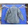 Image 2 : Military General Purpose Parka - Size 7040