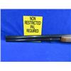Image 3 : Non-Restricted - Barreled Action - Sabatti Over/Under 12 Ga