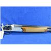 Image 5 : Non-Restricted - Barreled Action - Sabatti Over/Under 12 Ga