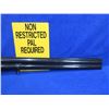 Image 6 : Non-Restricted - Barreled Action - Sabatti Over/Under 12 Ga