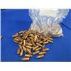 Image 1 : 38-55 Win. 255gr SP Bullets - Bag of 100, Bag of 80