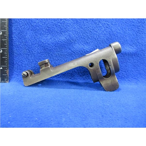 Lee Enfield No. 1 Mk III Nose Cap