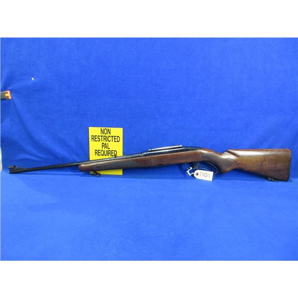 Non-Restricted - Winchester Model 88 in 308 Win