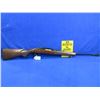 Image 5 : Non-Restricted - Winchester Model 88 in 308 Win