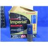 Image 1 : 12 Ga. 2 3/4" 2 Shot Imperial Shotshells - Box of 25