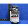 Image 1 : Hodgdon H4350 Rifle Powder - Sealed 1 lb Tub