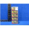 Image 1 : 22 LR 40gr HV SP Ruko Cartridges - Carton of 500