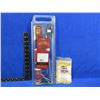 Image 1 : Outer's 243/257 Cal. Gun Cleaning Kit (As Is)