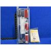 Image 2 : Outer's 243/257 Cal. Gun Cleaning Kit (As Is)