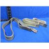 Image 1 : 3 Military Web Rifle Slings