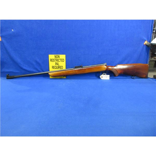 Non-Restricted - TOZ Model 8-01 in 22 LR