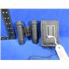 Image 3 : Bushmaster 1025BRH Compact Binoculars with Soft Case