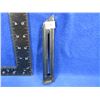Image 3 : 22 LR Ruger Mark II 10 Round Magazine - PAL Required