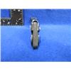 Image 5 : 22 LR Ruger Mark II 10 Round Magazine - PAL Required