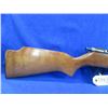 Image 6 : Non-Restricted - Lakefield Mossberg Mk 1 in 22 LR