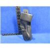 Image 2 : Safariland Leather Holster - Beretta 92 - 280S 3198