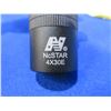 Image 2 : NcStar 4x30E Illuminated Compact Sporting Scope