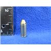 Image 1 : NEW - 40 S&W Cartridge Laser Bore Sight - Needs Batteries