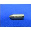 Image 2 : NEW - 40 S&W Cartridge Laser Bore Sight - Needs Batteries