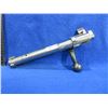 Image 1 : Swedish M96 Mauser Bolt Assembly - Ser. # 190