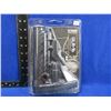 Image 1 : Fab Defense GLR-16 AR15/M16 Buttstock - New Old Stock