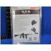 Image 2 : Fab Defense GLR-16 AR15/M16 Buttstock - New Old Stock