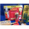 Image 3 : Lot of Misc. Muzzleloading Cleaning Supplies & Accessories